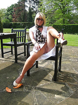 long paws adult hot porn pics