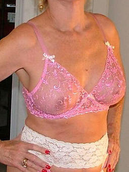 hot old lady lingerie porn tumblr