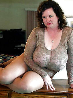 fat boob matured free porn pics