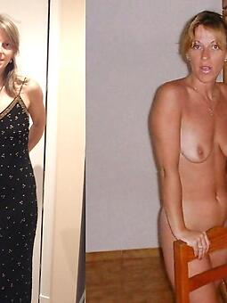 porn pictures be useful to dressed vs undressed