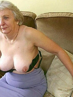 granny nurturer free porn pics