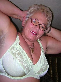 porn pictures of super lady granny