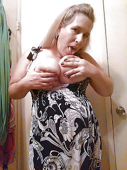 wild adult moms unconforming porn pics