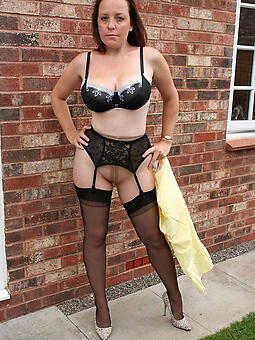 hot squirearchy lingerie uk brigandage