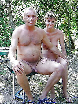 whore despondent naked couples