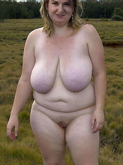 juggs chunky gentry unclad pics