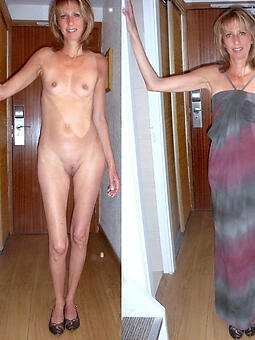 moms dressed added to undressed xxx pics
