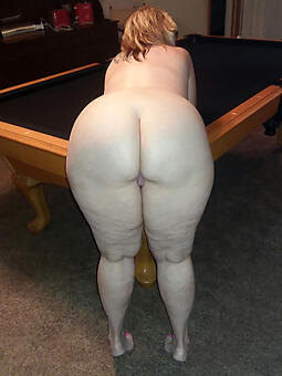 hot fat booty old ladies nudes tumblr