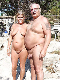 grown-up uk couples nudes tumblr