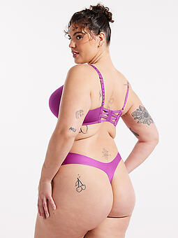 scanty curvy ladys free mobile