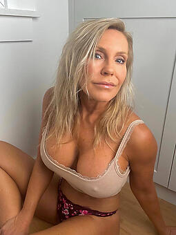 beautiful mom porn hd