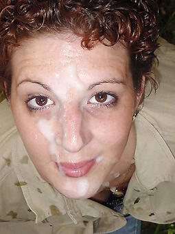 nude mummy facials amature pics