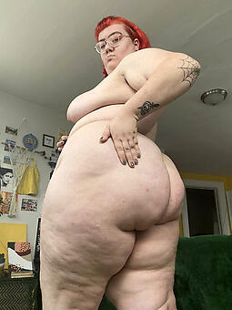 free porn chunky plunder lady