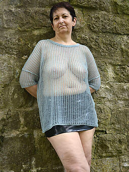 Uk sexy hot grannies porn xxx sex