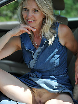 venerable young gentleman upskirt pron hd