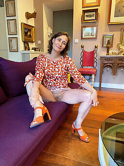 easy porn older wife