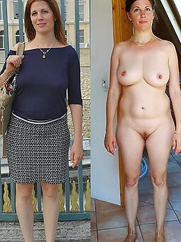 free porn grey young gentleman dressed and undressed photos