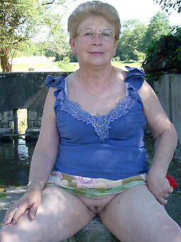 hot grannies naked porn xxx sex