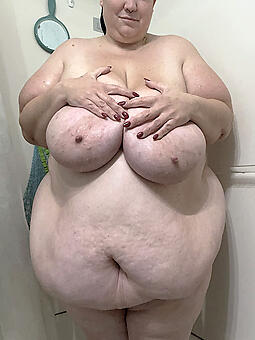 X-rated obtuse ladies porn xxx coition