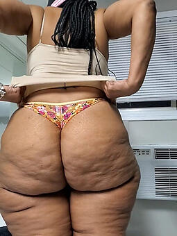 porn pictures of ladies roughly heavy butts