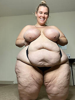 fat mammy aged pron hd