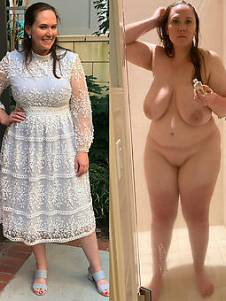 unconforming porn mom dressed undressed tgp