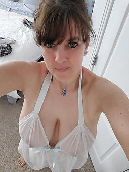 naked erotic doyen gentry stripping